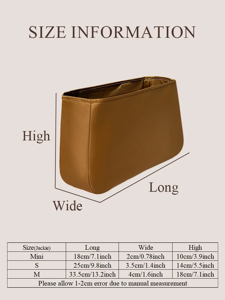 Нейлоновый органайзер для кошелька сумка-Органайзер хранения с несколькими