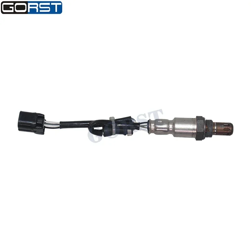 Датчик кислорода 36532-5A2-A01 для Honda CR-V авто детали Accord F00E263134 36532RW0A01 36532RX0A01 36532-5G0-A01
