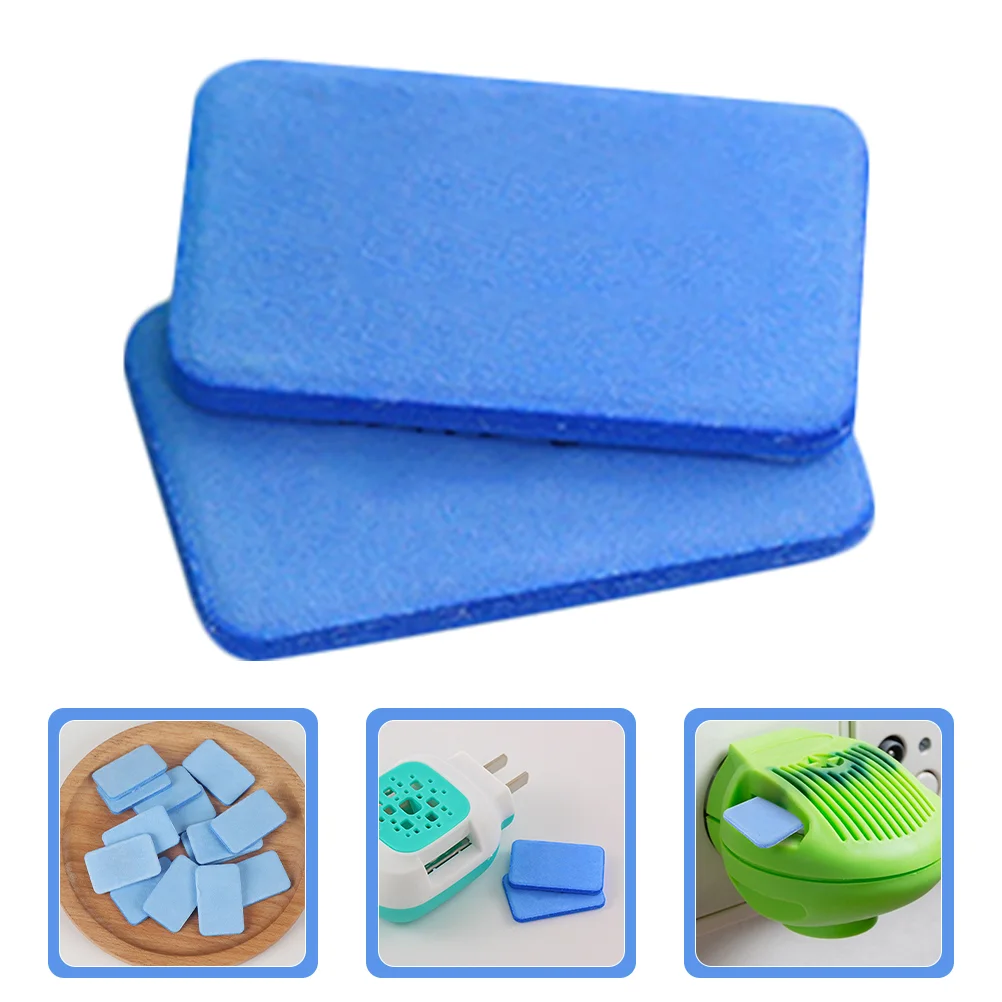 80 шт. противомоскитная сетка нагревательный коврик электрические коврики с