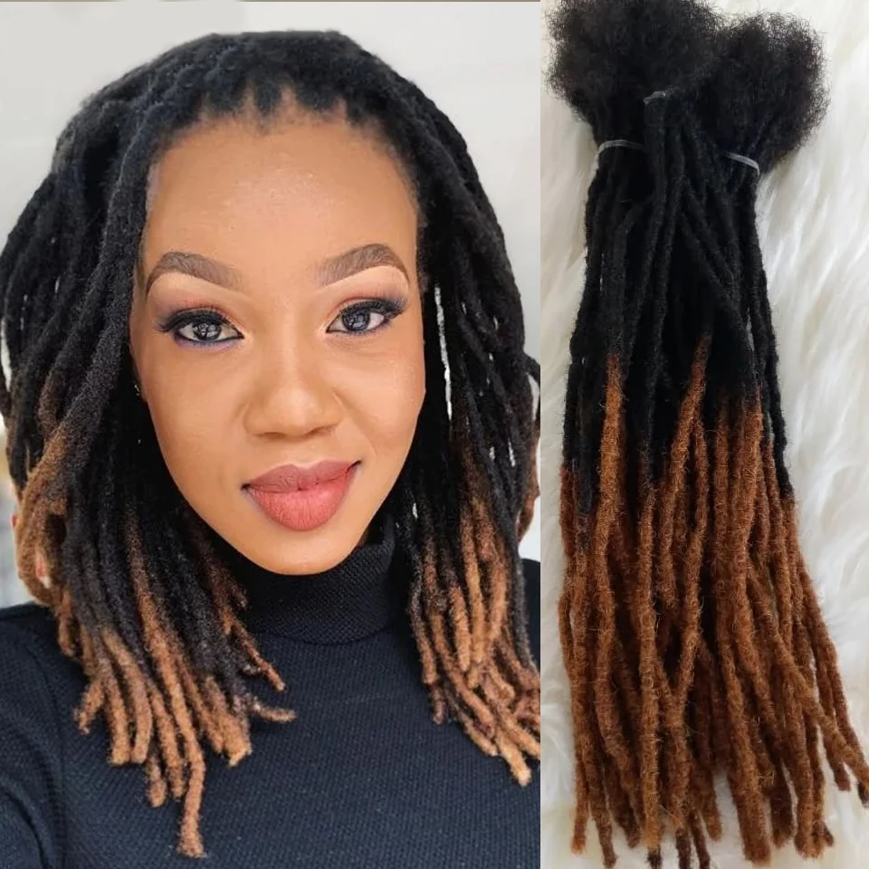 Пряди для наращивания Sleek Peruvian Remy волосы прямые 10 20 40 60 штук