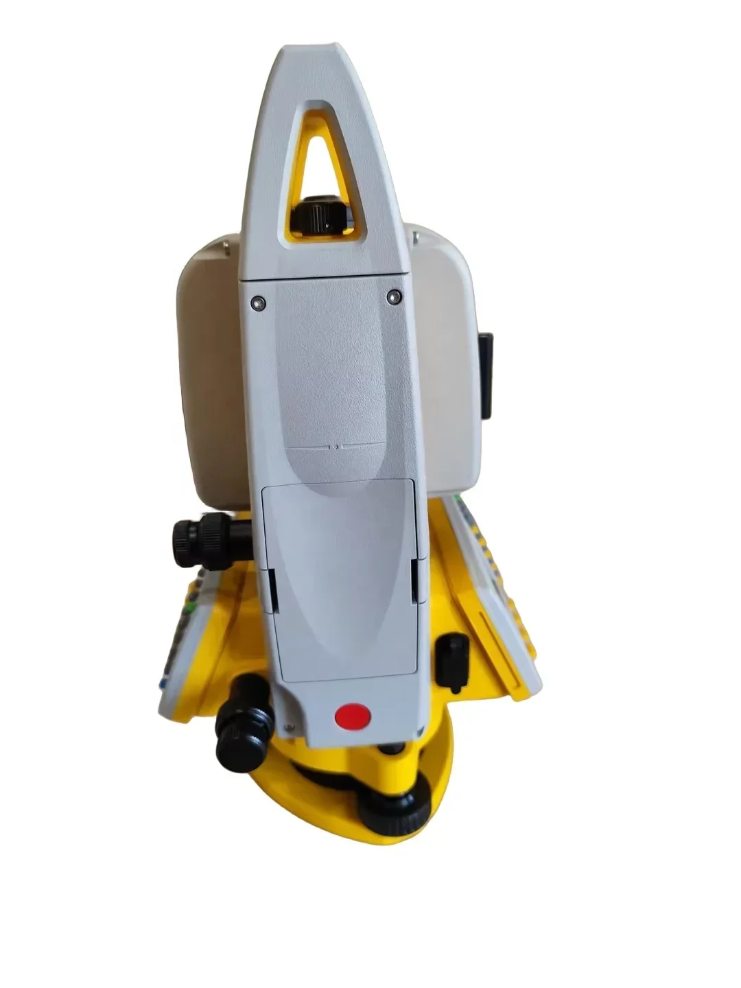 Новый тахеометр South NTS-332R10 высокоточный 2-дюймовый без призм 1000 м