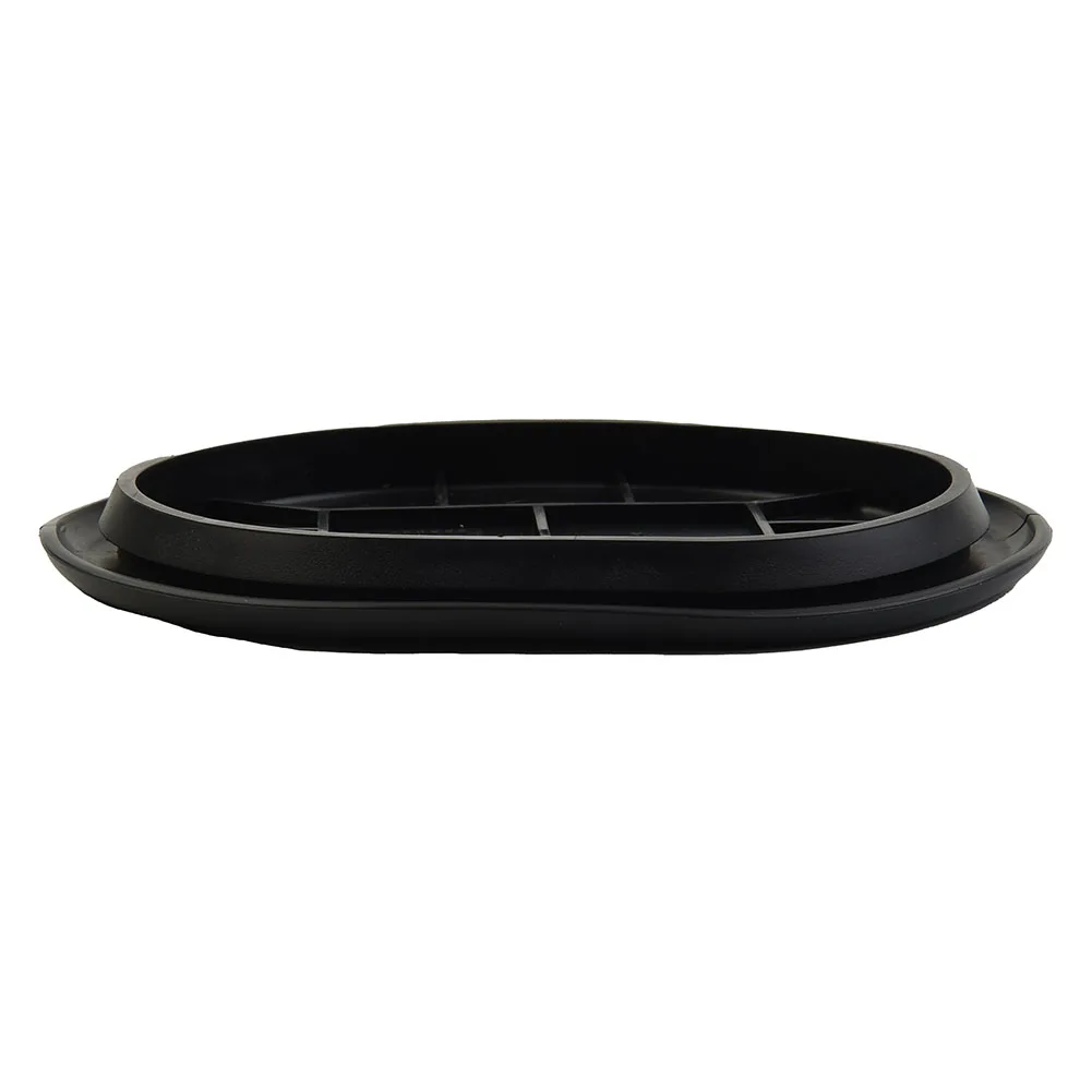 

Cap Fender Liner Plug Auto Outdoor Parts Replacement 4F0 809 967 Fender Liner High Reliability Stable Characteristics