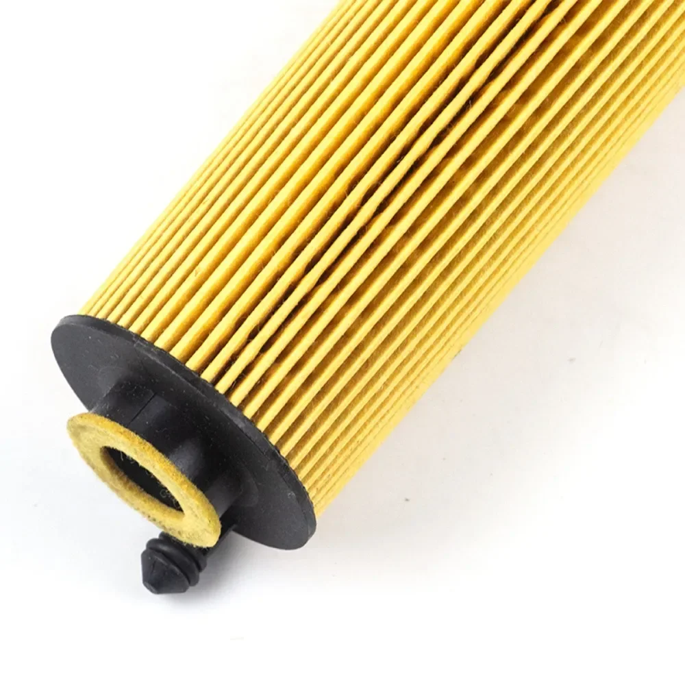 Масляный фильтр двигателя A2561840000 2561840000 для модели M256 S400L S450L S500L GLS450 GLE450 GLE53 10