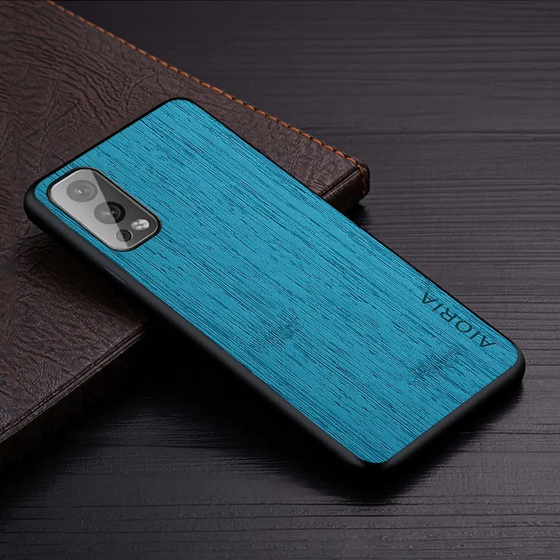 Кожаный чехол для Oneplus Nord CE 3 2T Lite N10 N20 SE N100 N200