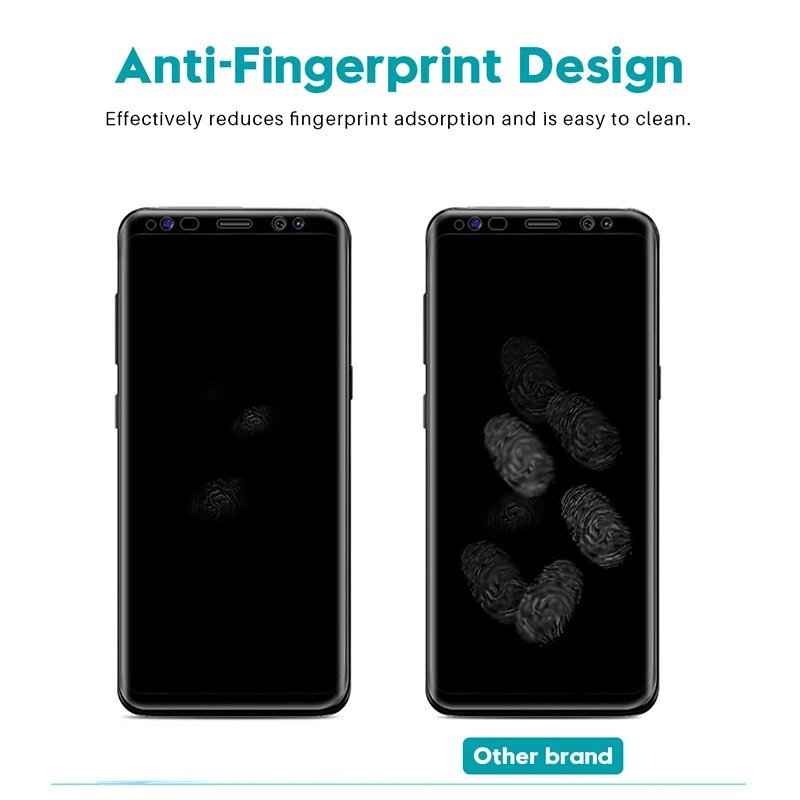 Tempered Glass For Samsung Screen Protector For Samsung Ultra Glass