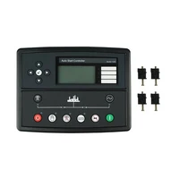 ism ism11 m11 qsm11 electronic control module 3053065
