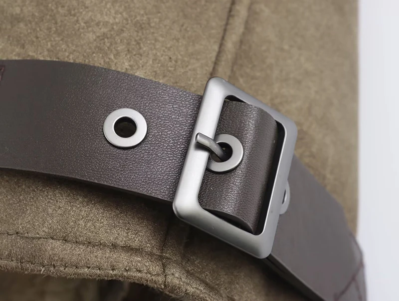 Женская зимняя парка из овечьей шерсти с капюшоном