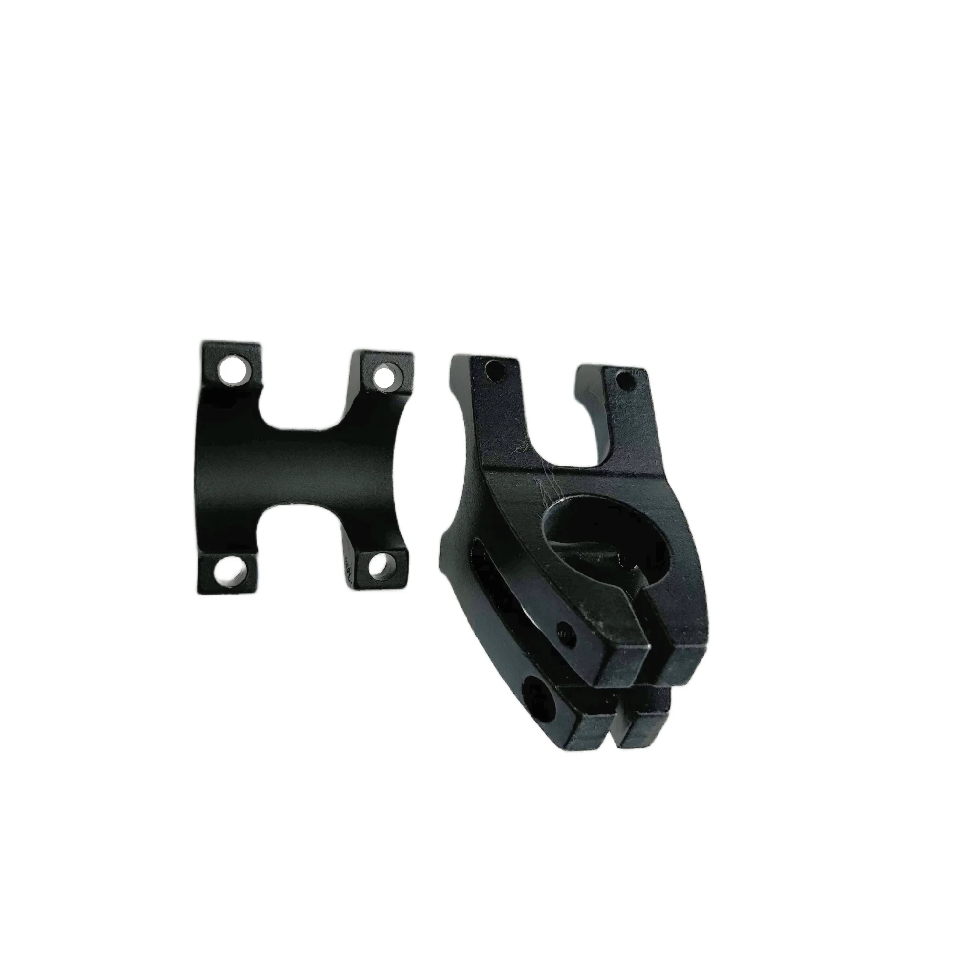 Оригинальный держатель руля для электрического скутера Joyor S5 S8 S10 S аксессуары