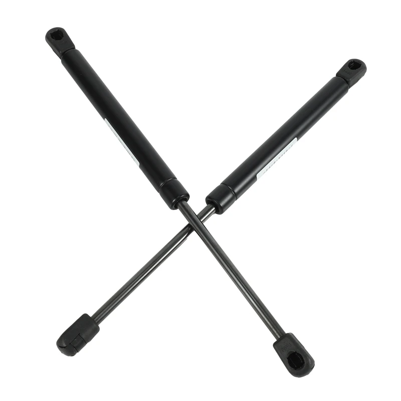 Удлиненные газовые стойки 325 мм для Toyota Hilux Iii Vii замена пикапа 1921Vr Arb навес заднее