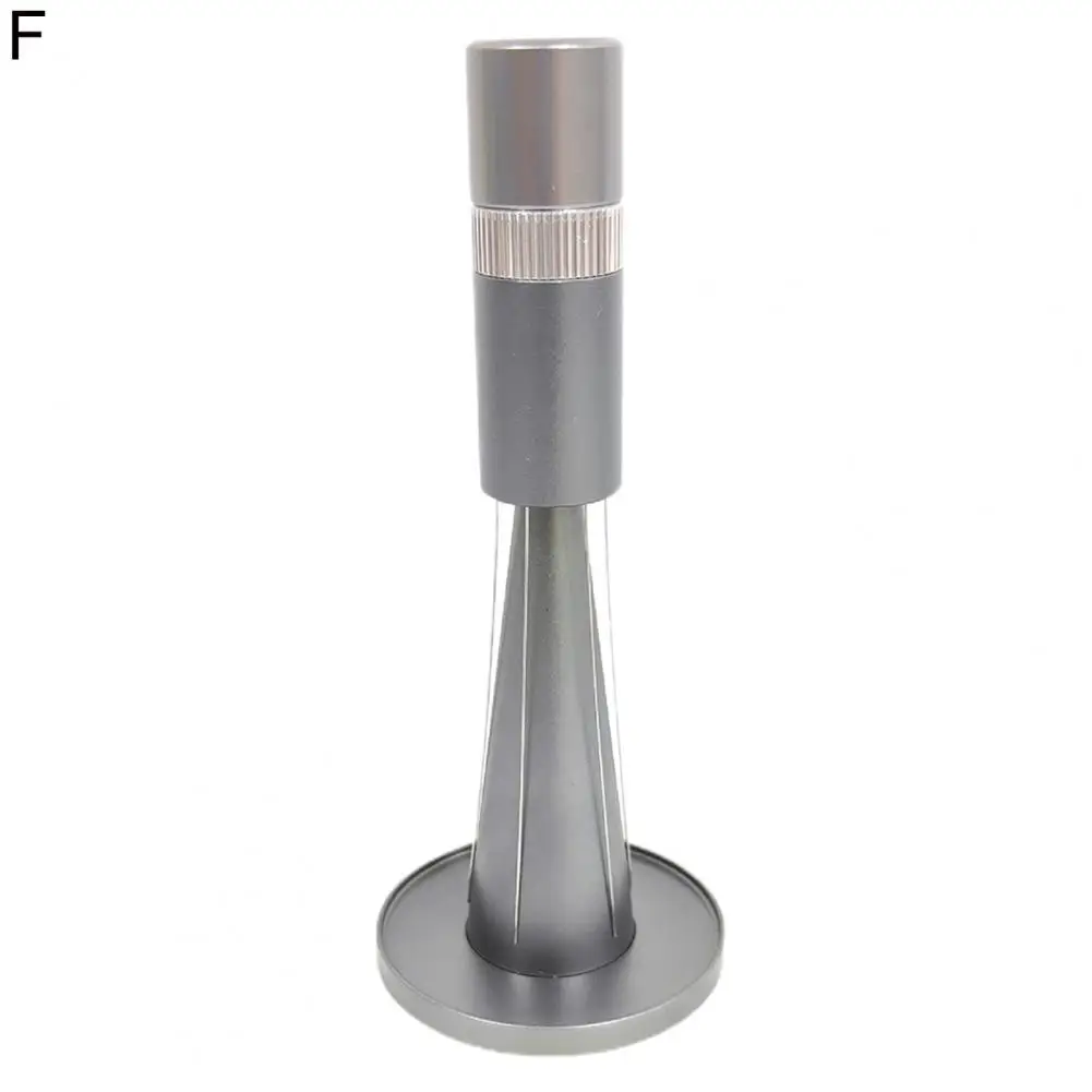 

Coffee Stirring Needle Reusable Stainless Steel Espresso Distribution Tools Coffee Stirrer Powder Churning Needle