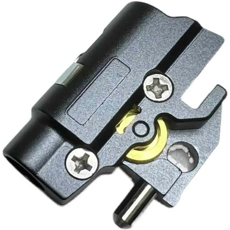 Оконная карта затвора сидения P1/P1s/G34/P3/P8/Mst2011/Zy1/1911/18C/Hop