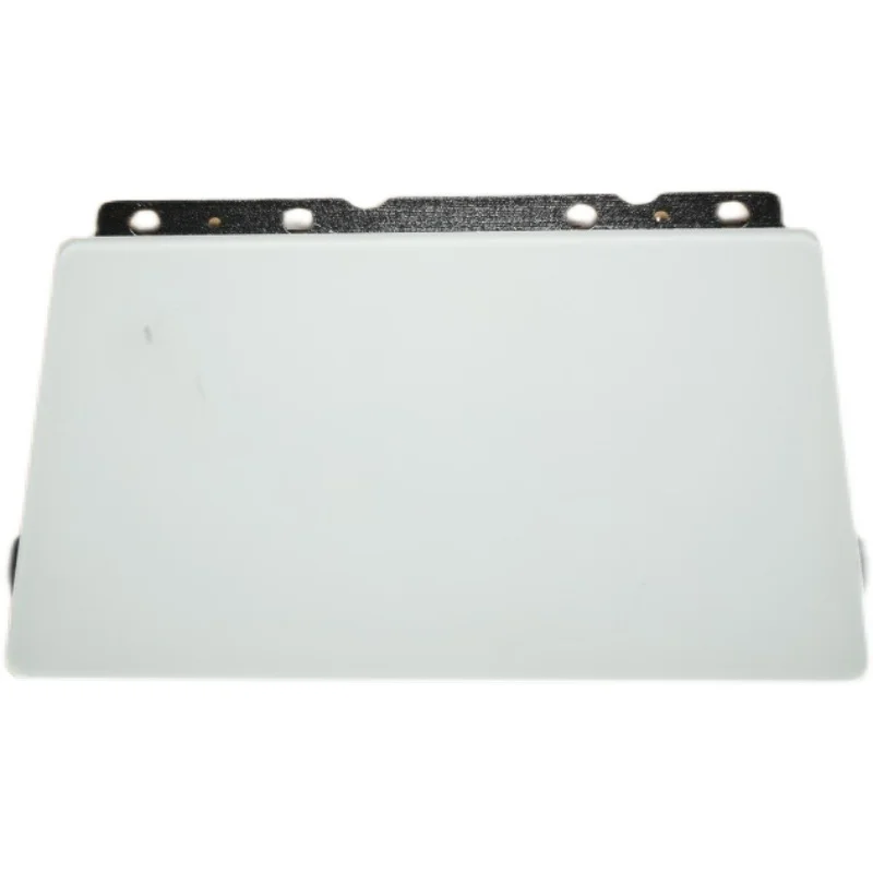 

FOR Dell M15 R2 M15 R3 TOUCHPAD CN-0TPP66 0TPP66 CN-0P8H8J 0P8H8J