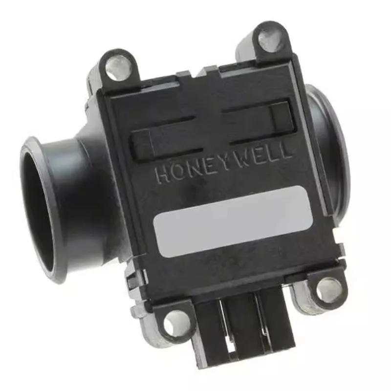 Детали для датчика расхода Honeywell AWM730B5 ± 300 смин (art.: 3920d02fa89ef) - 3920d02fa89ef