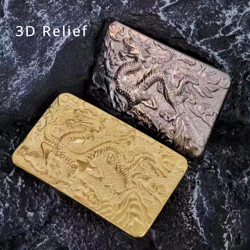 Мужская пряжка для ремня из гипоаллергенного титана Ширина 3 5 см