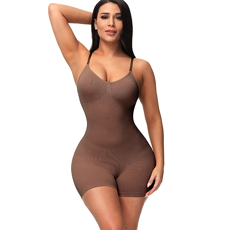 

Women Post Natal Postpartum Slimming Underwear Shaper Recover Bodysuits Shapewear Waist Corset Girdle Body Shapers