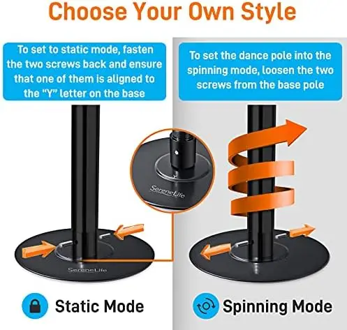 

Barbells Workout equipment Fitness Exercise Exercise equipments for men Weight lifting Gym accessories Work out equipment Grip s