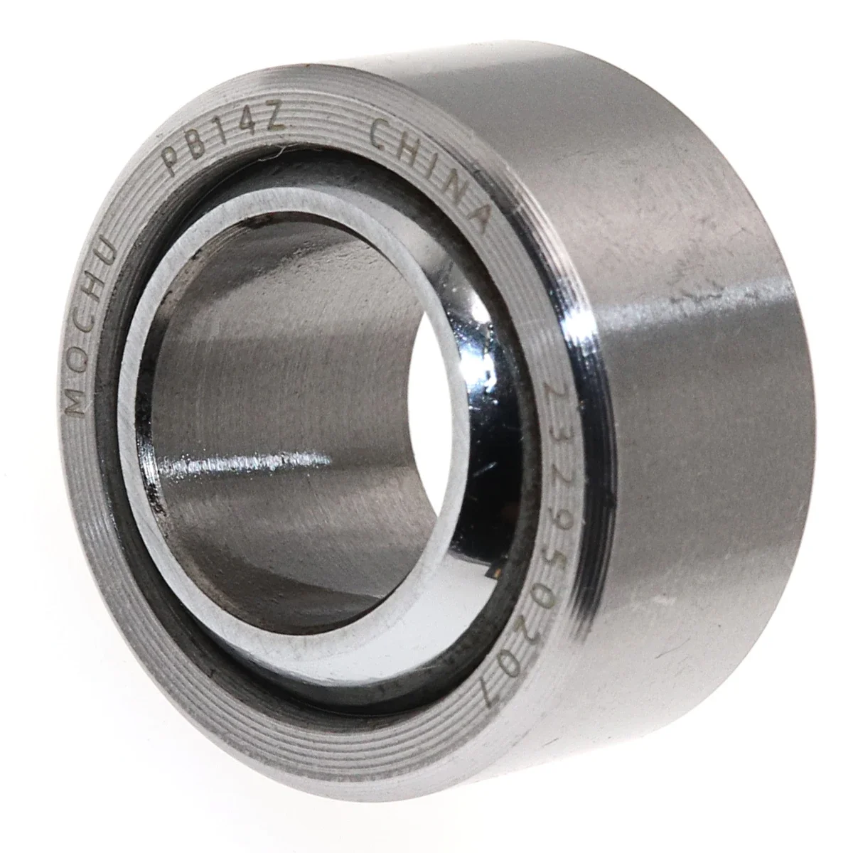 Подшипники MOCHU PB14Z 14x26x15 14x26x15x12 8 1 шт