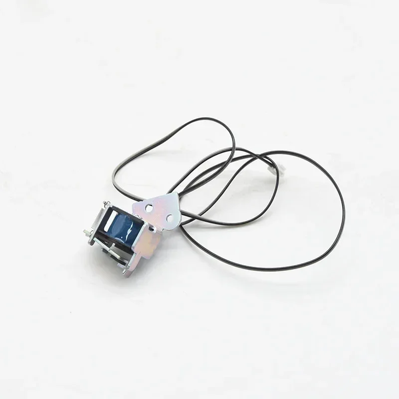 1 шт. CLP-680 соленоид JC33-00028D для Samsung CLP415 CLX-4195 6260 SL-C1810 1860 2620 2670 2680 C3060 мотор сцепления