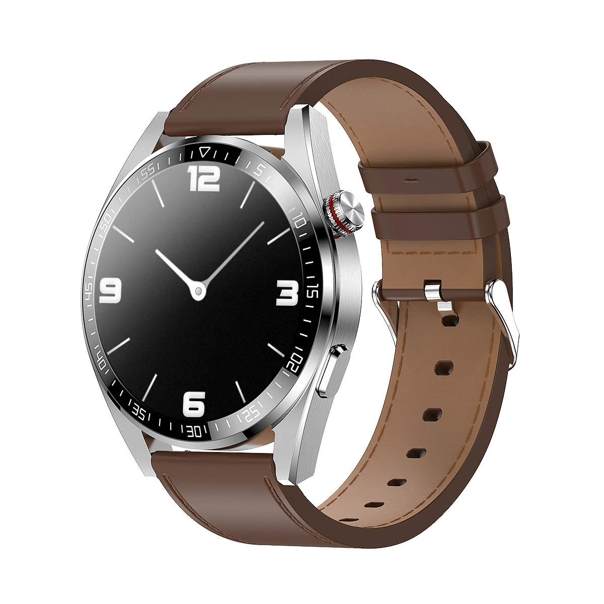 ДЛЯ HTech 2022 новая модель Z18 умные часы Z30 водонепроницаемые AMOLED-экран 1 39 монитор