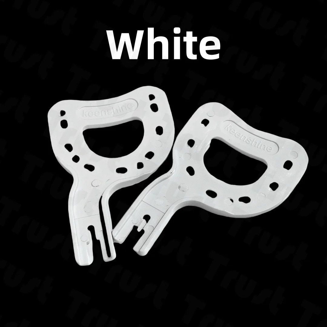 Girrbach White Basic Универсальный шарнирный направляющий Facebow Стоматологический