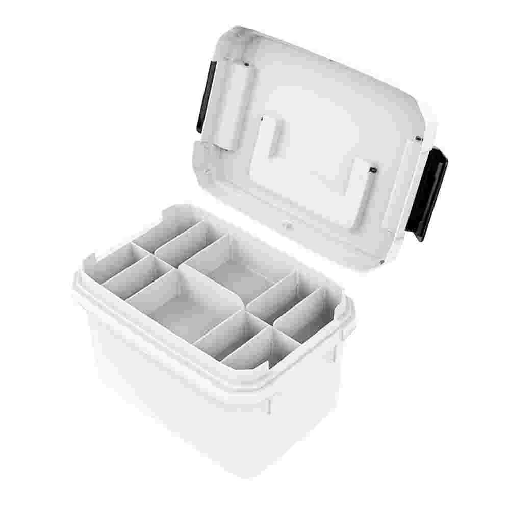 

Контейнер для хранения лекарств первой помощи многоуровневый контейнер для хранения аптечки первой помощи