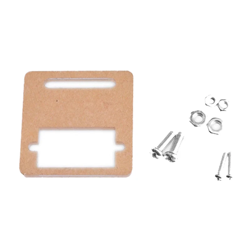 1 шт. Rc Mini Micro 9g 6 кг сервопривод SG90 MG90S для arduino RC 250 450 6CH вертолета самолета