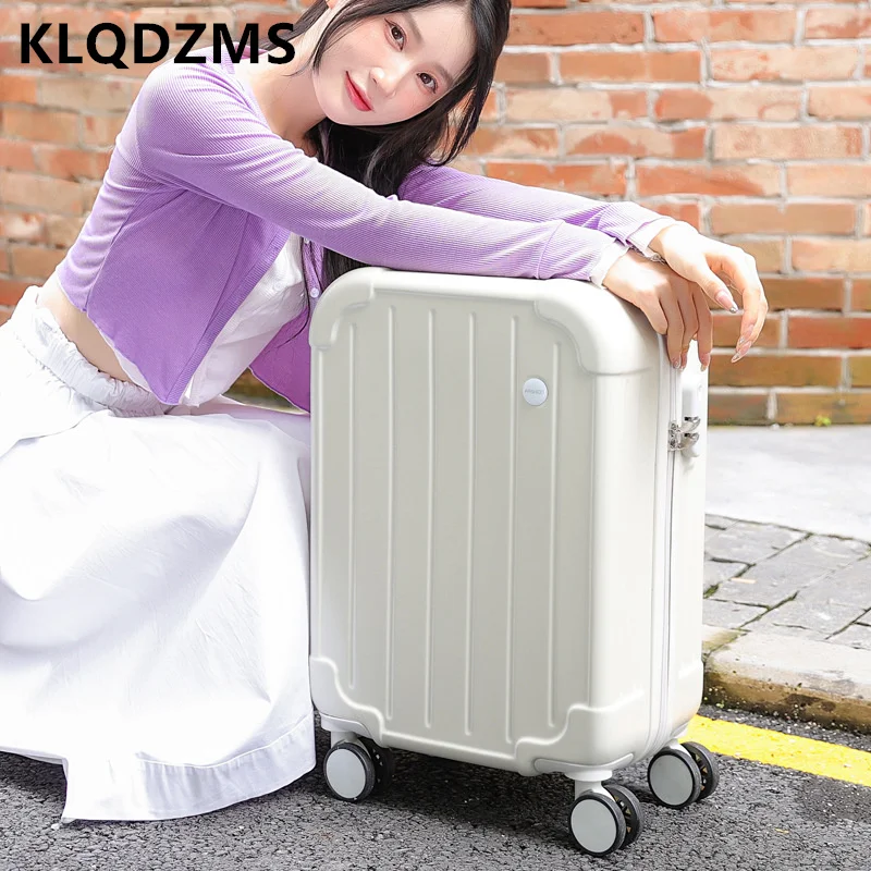 KLQDZMS 20