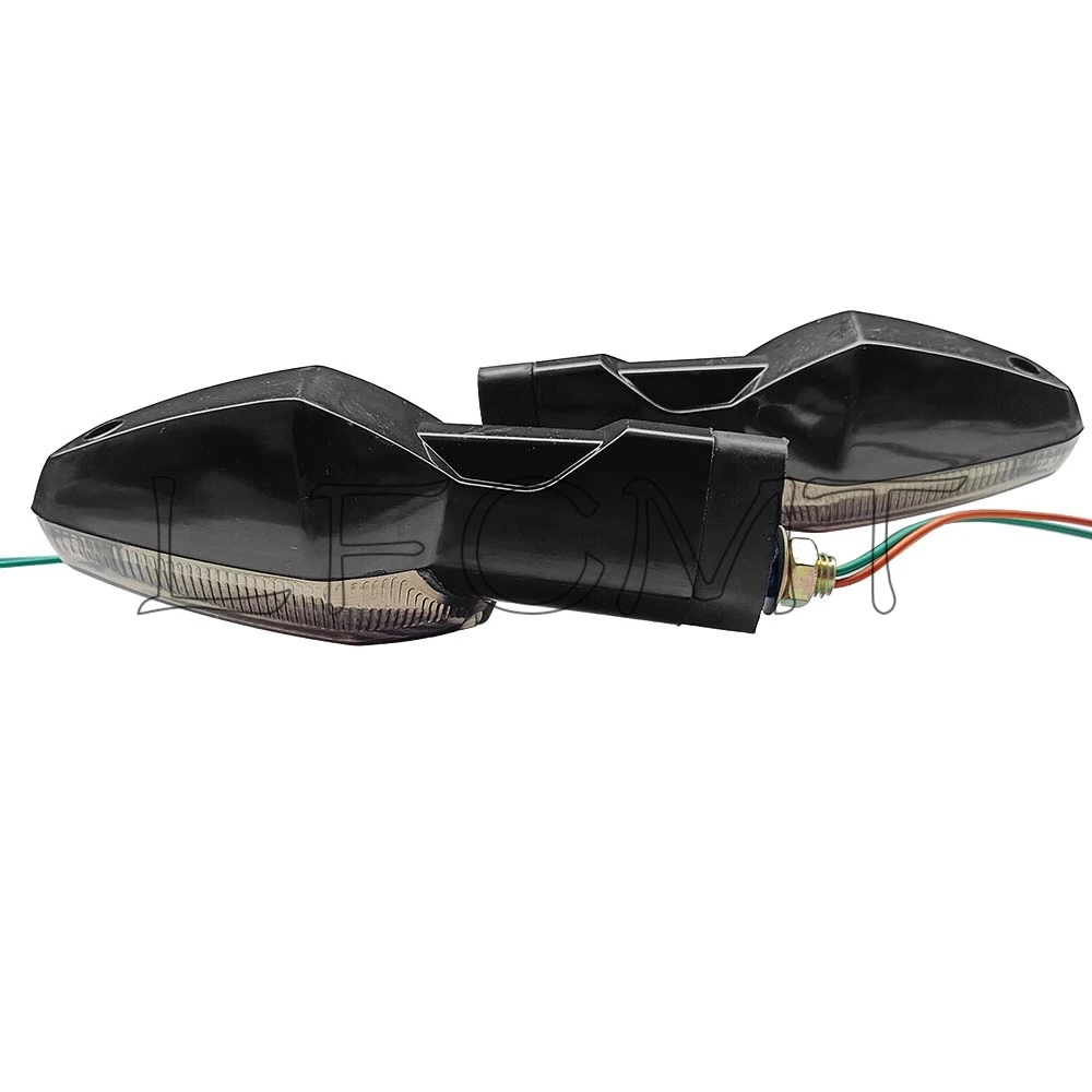 Указатели поворота для мотоцикла Honda CBR 250R 300R CB 300F CBF 125 150 CBR250R
