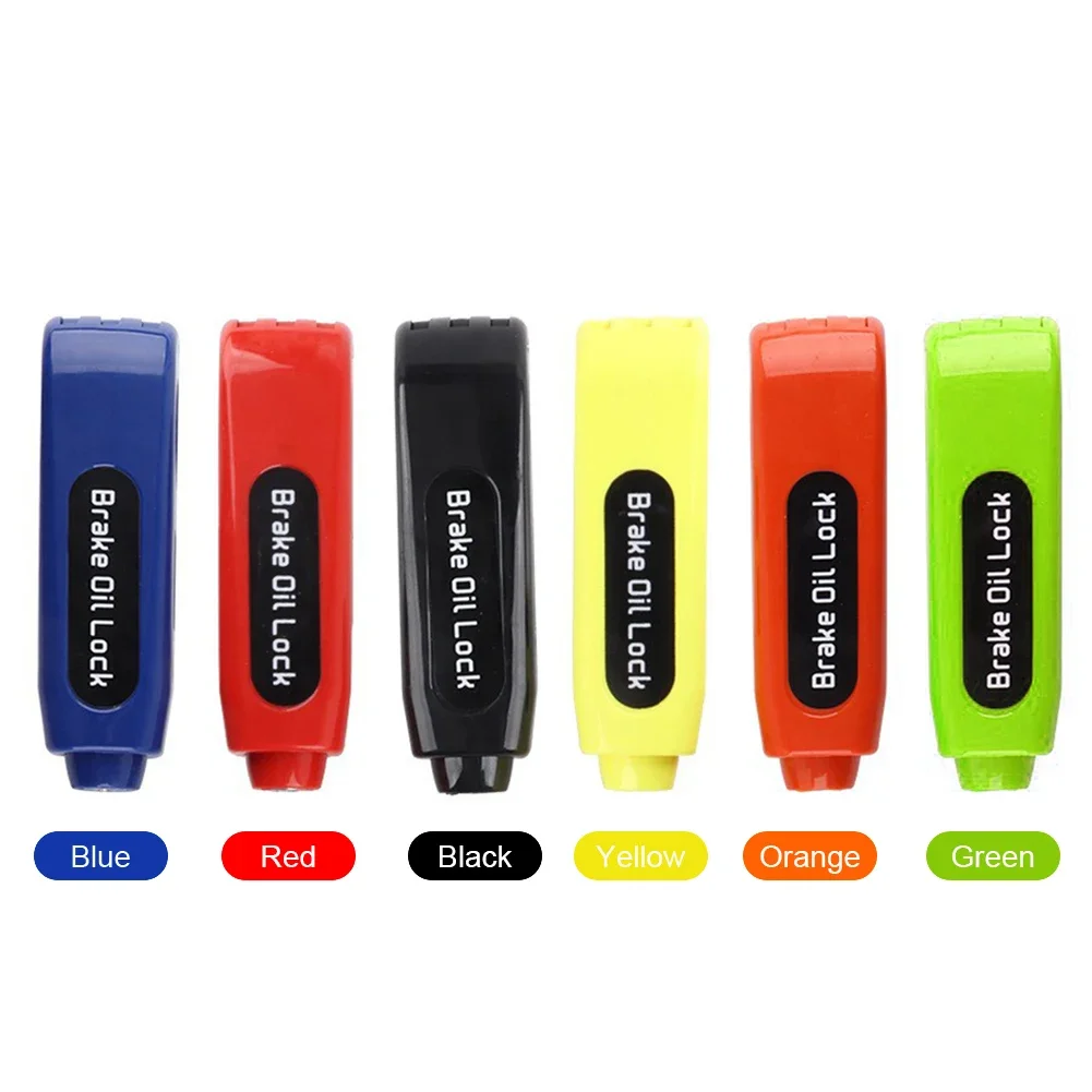 Замок на руль велосипеда скутера водонепроницаемый с защитой от ржавчины