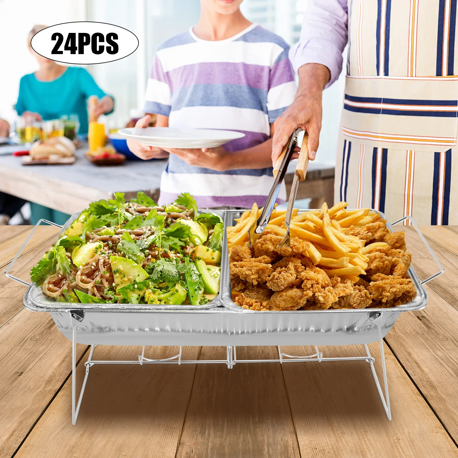 Доска с высоким разрешением подогрев Лот из 24 шт.