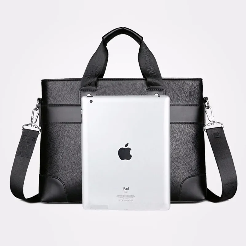 Рисунок 3 - Деловой мужской портфель