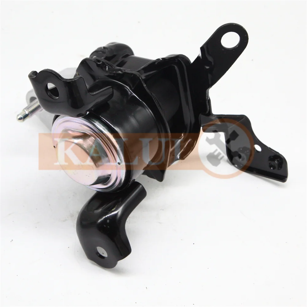 Крепление Двигателя Kaluj 3ZZ-FE 12305-21320 12305-0T020 для Toyota Corolla ZZE121 1 6 л 2001-2008