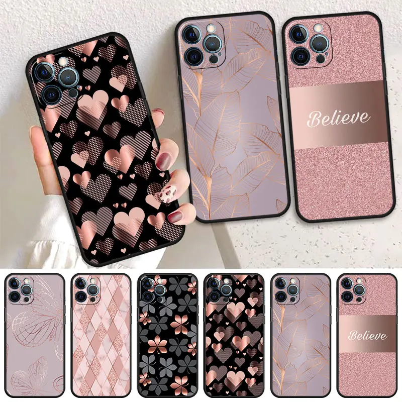 Case Funda for Nokia 5.4 G21 7.2 G50 3.4 5.3 1.4 G20 X10 G10