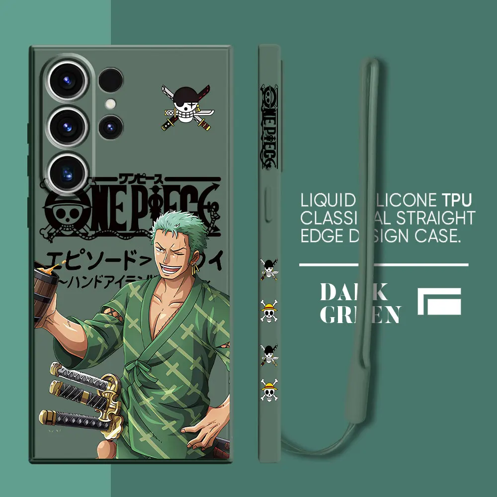 Чехол для Samsung Galaxy S10e S8 S10 S9 Note 20 Ultra 10 Plus 8 9