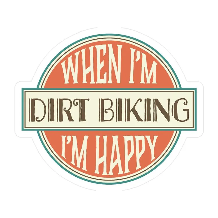 

Когда я езжу на велосипеде, я счастлив, маленькая высекающая ручка для ноутбука, забавная машинка, милый мультяшный модный чемодан для общественных мест