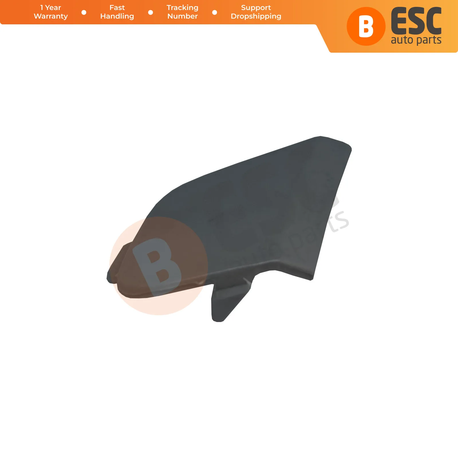 ΠΠ²ΡΠΎΠ·Π°ΠΏΡΠ°ΡΡΠΈ ESC ESP709, ΠΏΠ΅ΡΠ΅Π΄Π½ΠΈΠΉ Π±Π°ΠΌΠΏΠ΅Ρ, Π±ΡΠΊΡΠΈΡΠΎΠ²ΠΎΡΠ½Π°Ρ ΡΡΠ³Π°, Π½Π°ΠΊΠ»Π°Π΄ΠΊΠ° Π½Π° Π³Π»Π°Π·Π° BM5117A989AB Π΄Π»Ρ Ford Focus MK3, Π±ΡΡΡΡΠ°Ρ Π΄ΠΎΡΡΠ°Π²ΠΊΠ° ΠΈΠ· Π’ΡΡΡΠΈΠΈ ΠΠ²ΡΠΎΠ·Π°ΠΏΡΠ°ΡΡΠΈ ESC ESP709, ΠΏΠ΅ΡΠ΅Π΄Π½ΠΈΠΉ Π±Π°ΠΌΠΏΠ΅Ρ, Π±ΡΠΊΡΠΈΡΠΎΠ²ΠΎΡΠ½Π°Ρ ΡΡΠ³Π°, Π½Π°ΠΊΠ»Π°Π΄ΠΊΠ° Π½Π° Π³Π»Π°Π·Π° BM5117A989AB Π΄Π»Ρ Ford Focus MK3, Π±ΡΡΡΡΠ°Ρ Π΄ΠΎΡΡΠ°Π²ΠΊΠ° ΠΈΠ· Π’ΡΡΡΠΈΠΈ