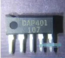 

100% NEW Free shipping DAP401 ZIP-5 MODULE new Free Shipping
