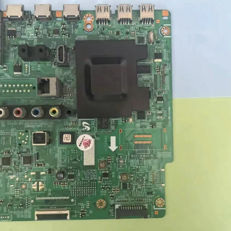 Совместимость с материнской платой Samsung BN94-06171A для UE46F6400AWXXH UE40F6400AWXXC UE40F6400 UE46F6400