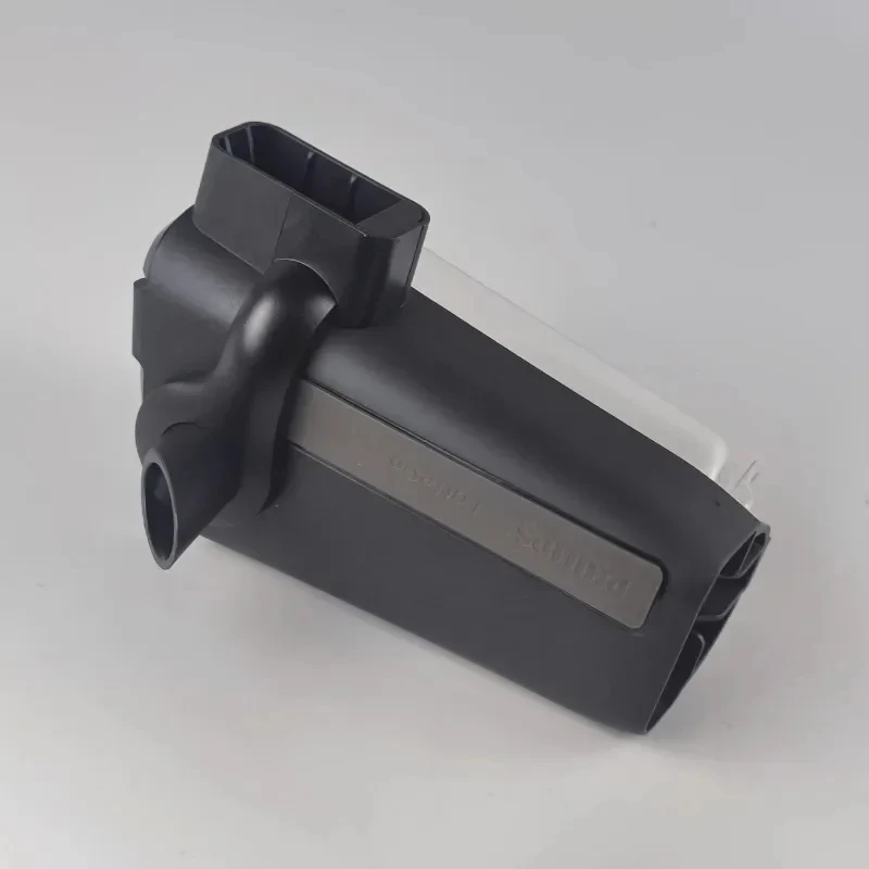 Аксессуары для стеклянных чашек применимы к кофемашину Philips чашку молока приема