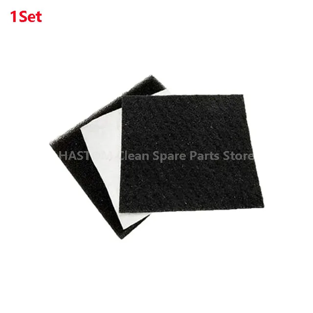 

HEPA Фильтр для пылесоса Samsung