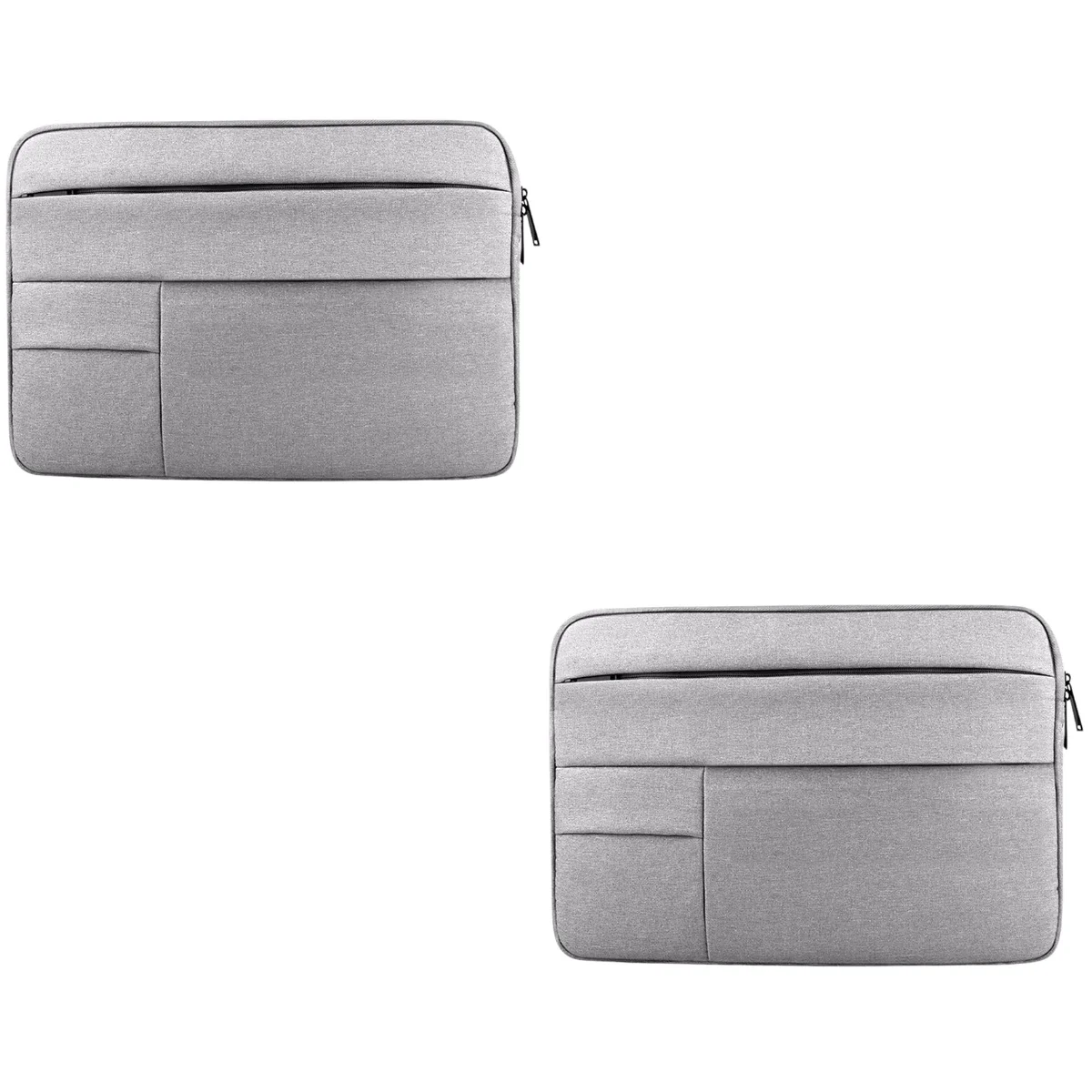 

2 Count Laptop Purse Laptop Cover Pro Notebook Laptop Bag Pro Laptop Sleeve Laptop Cover Laptop Bag Pro