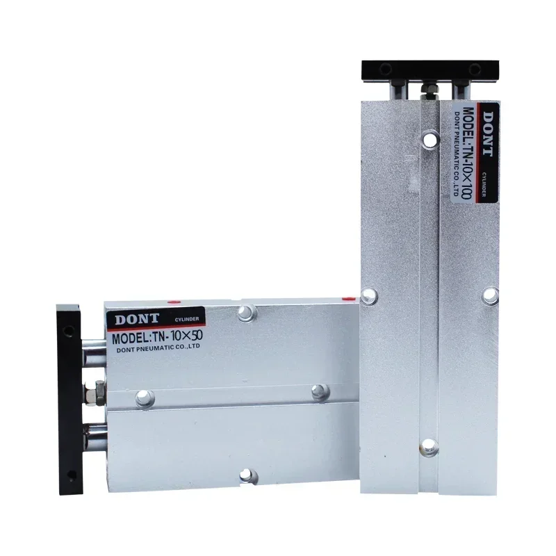 Цилиндр TDA/TN10 * 10/20/25/30/35/40/50/60/100