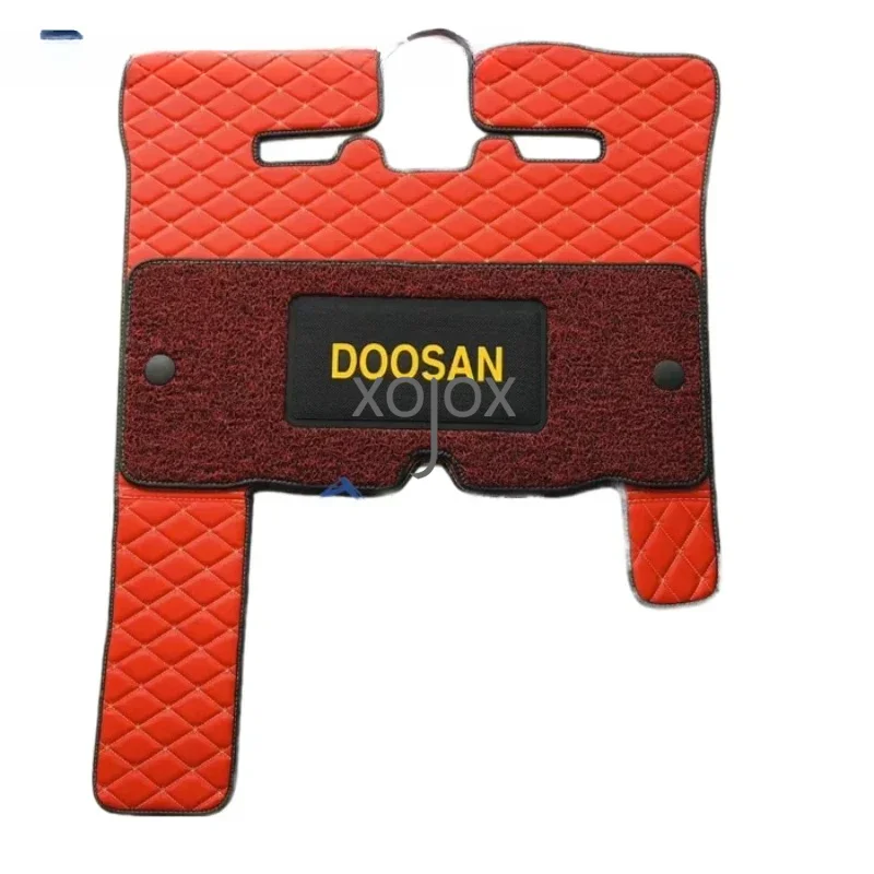 Мягкая подставка для телефона XOJOX DHDX55/60/150/220/225/300-5-7-9C