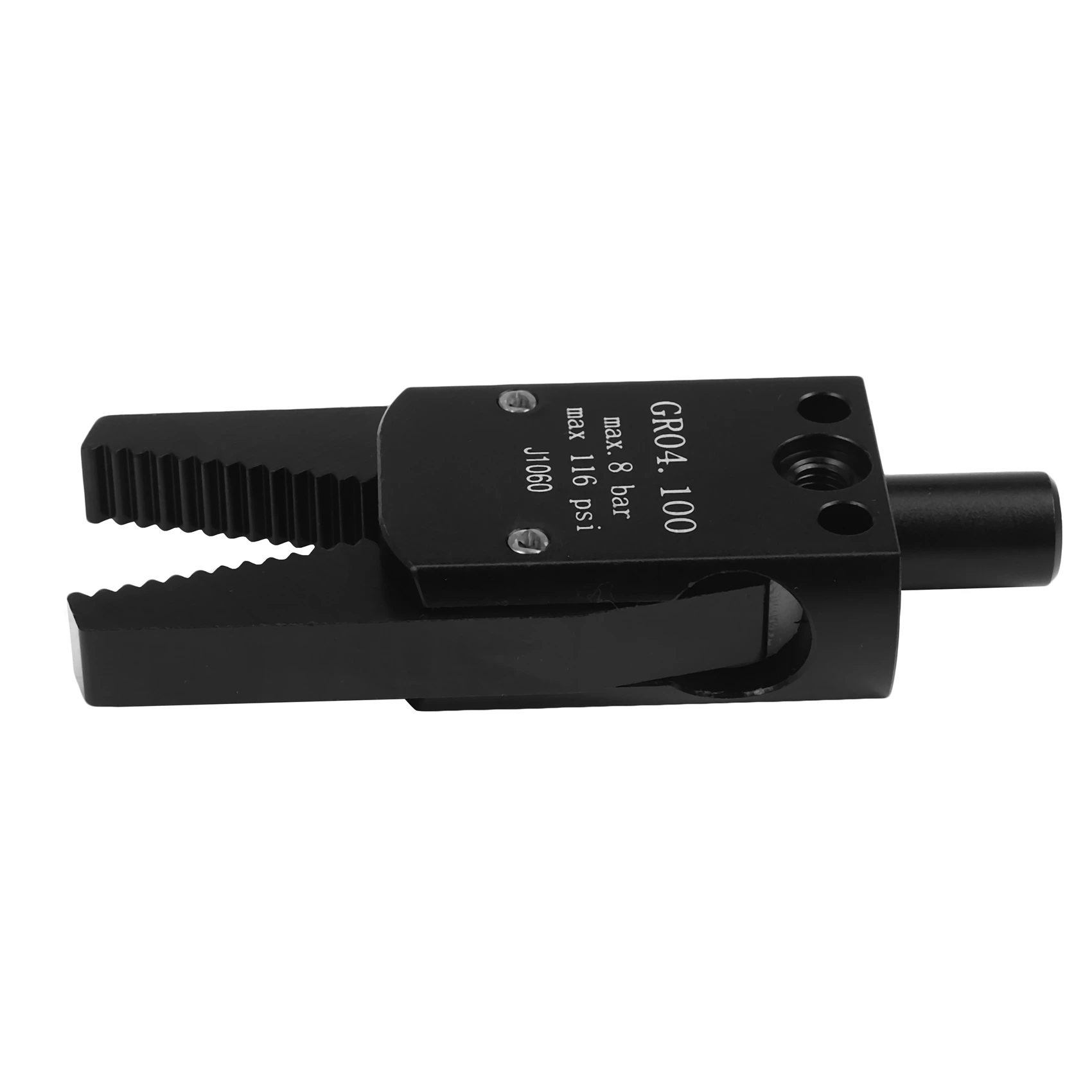 Пневматическое мини-приспособление J1060 аксессуары для манипуляторов