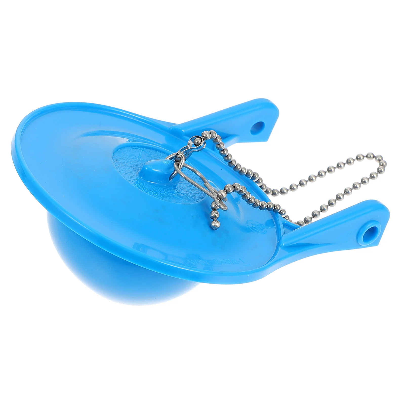 1 шт. сменные клапаны для дренажа унитаза | Строительство и ремонт