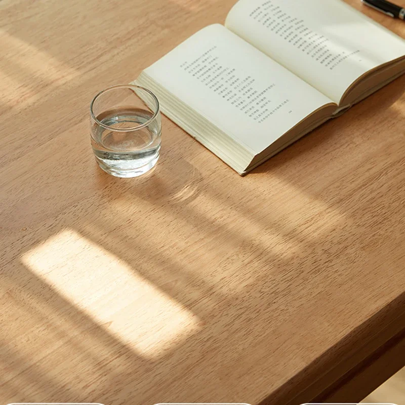 Начальный стол детские столы стул для учебы детская комната мебель мальчиков