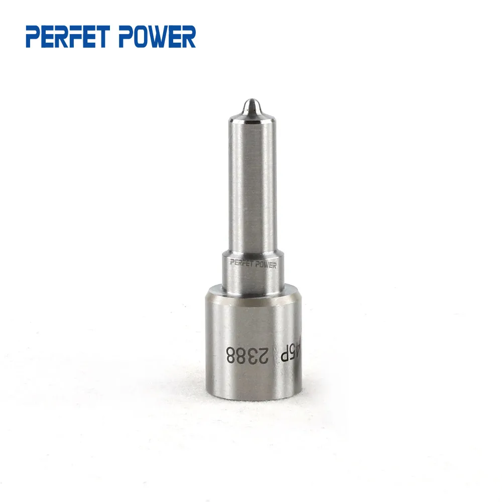 10 шт. DLLA145P2388 DLLA 145P 2388 дизельная форсунка Common Rail для 0445120360 Топливная