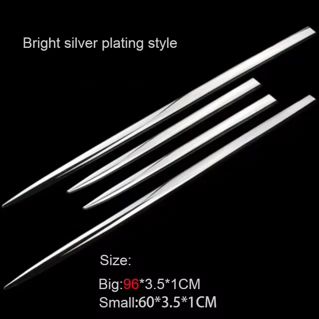 

Защитная пленка для двери автомобиля, универсальная боковая накладка на кузов, декоративная крышка, защита от царапин, защита от столкновений, автомобильная наклейка из углеродного волокна