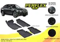 

MAT for PXM-BW10-MAT 3D pool X-MAT F10-