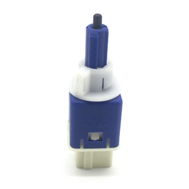 Переключатель управления стоп-сигналом для Acura TLX 2014 года номер детали: 36750-TY0-J11